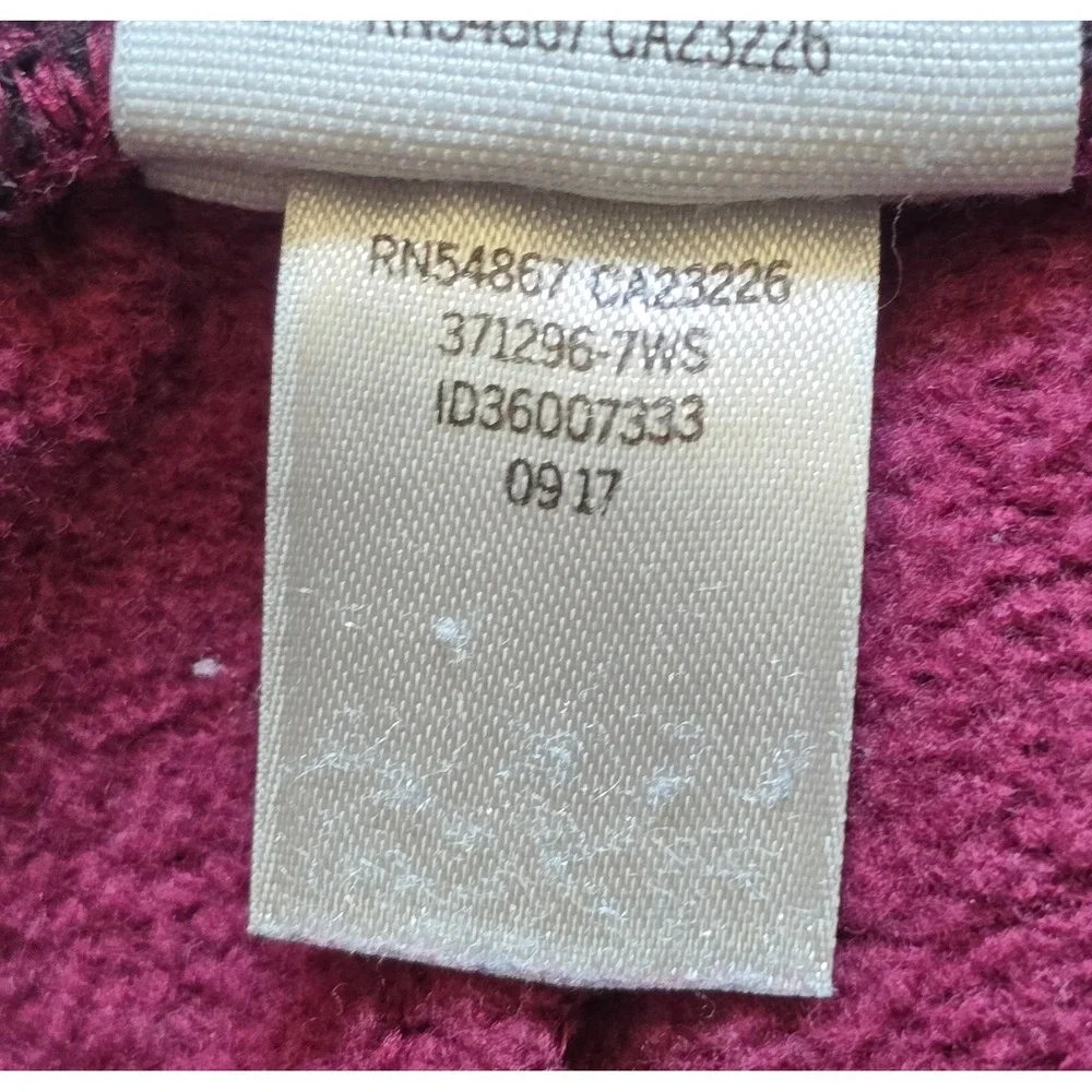 PINK Victoria's‎ Secret Color Block Sweatpants Lounge Pants Sz S